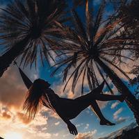 Отзыв от Владислава - Виза Destination Thailand